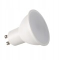KANLUX-36331-K-LED-GU10-6W-NW-Lampa-z-diodami-LED.jpg