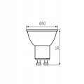 KANLUX-36331-K-LED-GU10-6W-NW-Lampa-z-diodami-LED-EAN-GTIN-5905339363312.jpg