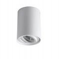KANLUX-BORD-XS-DLP-50-W-Sufitowa-oprawa-punktowa.jpg
