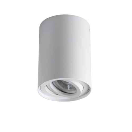 KANLUX-BORD-XS-DLP-50-W-Sufitowa-oprawa-punktowa.jpg