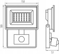 KANLUX-31399-GRUN-NV-LED-30-B-SE-Naswietlacz-LED-Temperatura-barwowa-4000-K.jpg