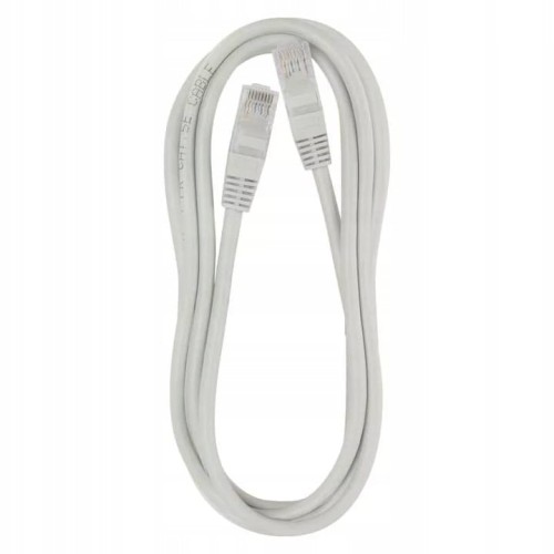 EMOS-S9123-Patch-kabel-UTP-Cat5e-2m.jpg