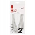 EMOS-S9123-Patch-kabel-UTP-Cat5e-2m-Kod-producenta-S9123.jpg