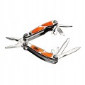 NEO-01-027-Narzedzie-wielofunkcyjne-mini-10-elem.jpg