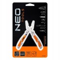 NEO-01-027-Narzedzie-wielofunkcyjne-mini-10-elem-EAN-GTIN-5907558420944.jpg