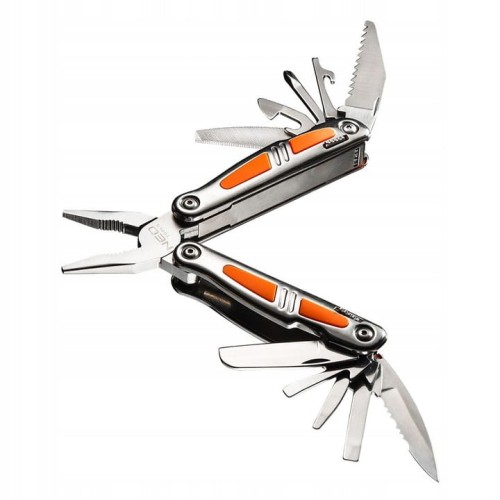 NEO-01-028-Narzedzie-wielofunkcyjne-zestaw-11-szt.jpg