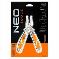 NEO-01-028-Narzedzie-wielofunkcyjne-zestaw-11-szt-EAN-GTIN-5907558420951.jpg