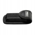 NEO-01-028-Narzedzie-wielofunkcyjne-zestaw-11-szt-Kod-producenta-01-028.jpg