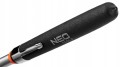 NEO-11-610-Chwytak-magnetyczny-teleskopowy-160-610-Kod-producenta-11-610.jpg