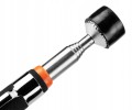 NEO-11-610-Chwytak-magnetyczny-teleskopowy-160-610-Marka-Neo-Tools.jpg