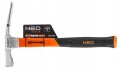 NEO-25-133-Mlotek-murarski-600-g-EAN-GTIN-5907558448351.jpg