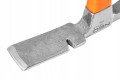 NEO-25-133-Mlotek-murarski-600-g-Marka-Neo-Tools.jpg