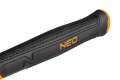 NEO-25-147-Mlotek-slusarski-1000-g-Marka-Neo-Tools.jpg