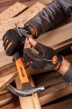 NEO-25-132-Mlotek-stolarski-450-g-Marka-Neo-Tools.jpg