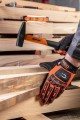 NEO-25-146-Mlotek-slusarski-800-g-Marka-Neo-Tools.jpg