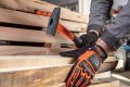 NEO-25-143-Mlotek-slusarski-300-g-Marka-Neo-Tools.jpg