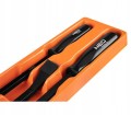NEO-11-113-Zestaw-lomow-4-sztuki-Marka-Neo-Tools.jpg