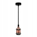 SANICO-Lampa-wiszaca-NOLA-miedz-309020.jpeg