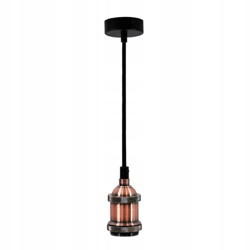 SANICO-Lampa-wiszaca-NOLA-miedz-309020.jpeg