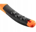 NEO-39-010-Szczotka-druciana-drut-stalowy-4x16-Marka-Neo-Tools.jpg