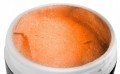 NEO-10-401-Zelowa-pomaranczowa-pasta-do-mycia-rak-EAN-GTIN-5907558467154.jpg