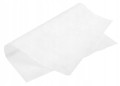NEO-10-407-Chusteczki-do-trudnych-zabrudzen-100szt-Kod-producenta-10-407.jpg