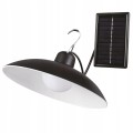 Sanico-323132-Naswietlacz-solarny-CELINA-LED.jpg