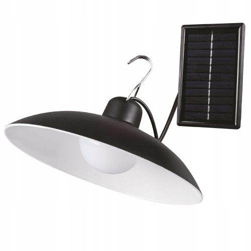 Sanico-323132-Naswietlacz-solarny-CELINA-LED.jpg