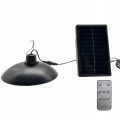 Sanico-323132-Naswietlacz-solarny-CELINA-LED-EAN-GTIN-5901508323132.jpg