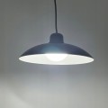 Sanico-323132-Naswietlacz-solarny-CELINA-LED-Marka-Polux.jpg