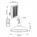 Sanico-323132-Naswietlacz-solarny-CELINA-LED-Rodzaj-gwintu-zintegrowane-zrodlo-LED.jpg