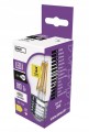 EMOS-ZF1141-Zarowka-LED-Filament-mini-globe-6W-E27.jpg