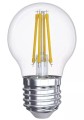 EMOS-ZF1141-Zarowka-LED-Filament-mini-globe-6W-E27-EAN-GTIN-8592920114704.jpg