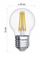 EMOS-ZF1141-Zarowka-LED-Filament-mini-globe-6W-E27-Kod-producenta-ZF1141.jpg