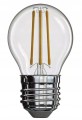 EMOS-ZF1120-Zarowka-LED-Filament-mini-globe-3-4W-EAN-GTIN-8592920115268.jpg