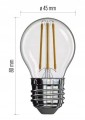 EMOS-ZF1120-Zarowka-LED-Filament-mini-globe-3-4W-Kod-producenta-ZF1120.jpg