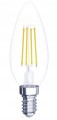 EMOS-ZF3240-Zarowka-LED-Filament-candle-6W-E14-EAN-GTIN-8592920114551.jpg