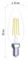 EMOS-ZF3240-Zarowka-LED-Filament-candle-6W-E14-Kod-producenta-ZF3240.jpg