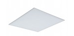 PHILIPS PIŁA PANEL LED 36W 60X60 4000K 3200LM