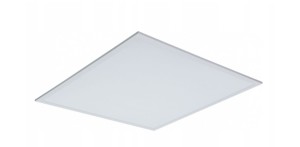 PHILIPS PIŁA PANEL LED 36W 60X60 4000K 3200LM