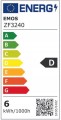 EMOS-ZF3240-Zarowka-LED-Filament-candle-6W-E14-Marka-Emos.jpg