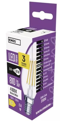 EMOS-ZF3241-Zarowka-LED-Filament-candle-6W-E14.jpg
