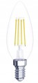EMOS-ZF3241-Zarowka-LED-Filament-candle-6W-E14-Marka-Emos.jpg