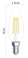EMOS-ZF3241-Zarowka-LED-Filament-candle-6W-E14-Rodzaj-LED.jpg