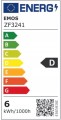EMOS-ZF3241-Zarowka-LED-Filament-candle-6W-E14-Barwa-swiatla-bialy-neutralny.jpg
