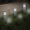 Sanico-323194-MARK-LED-lampka-solarna-Wysokosc-calkowita-40-cm.jpg