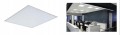 PHILIPS-PILA-PANEL-LED-36W-60X60-4000K-3200LM-Kod-producenta-911401801080.jpeg