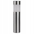Sanico-323170-BART-LED-lampka-solarna-EAN-GTIN-5901508323170.jpg