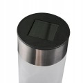 Sanico-323170-BART-LED-lampka-solarna-Kod-producenta-323170.jpg