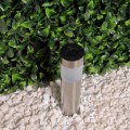 Sanico-323170-BART-LED-lampka-solarna-Marka-Goldlux.jpg